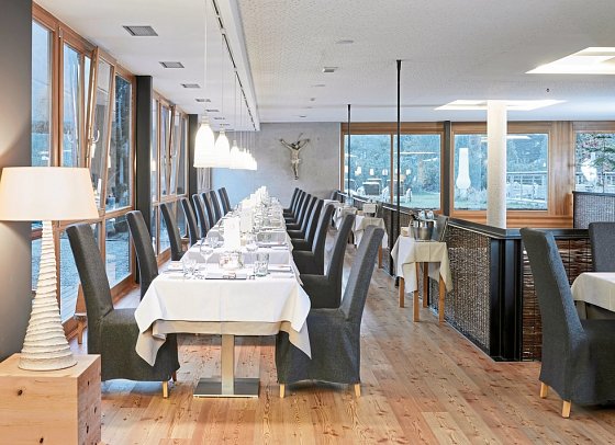 Arosea Life Balance Hotel