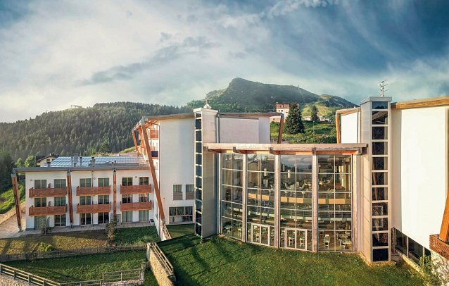 Brenta Dolomites - Brenta Dolomites