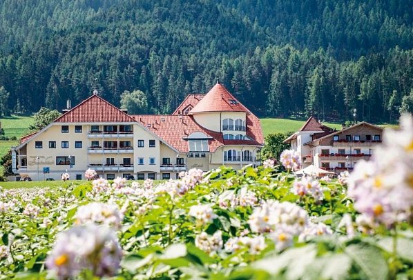 Montis Active Nature Resort