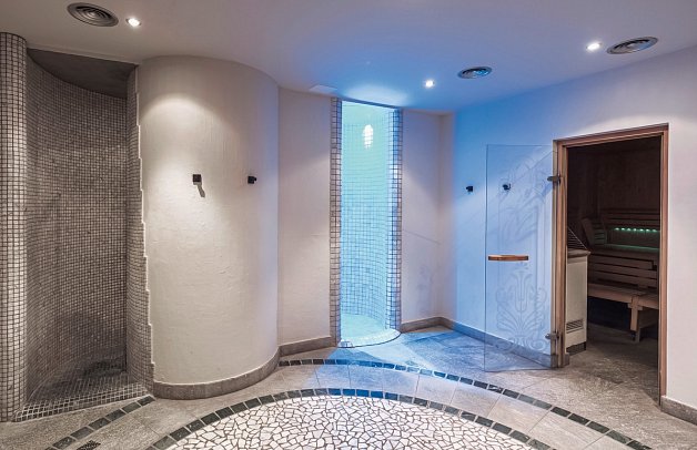 Montis Active Nature Resort