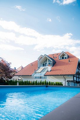 Montis Active Nature Resort