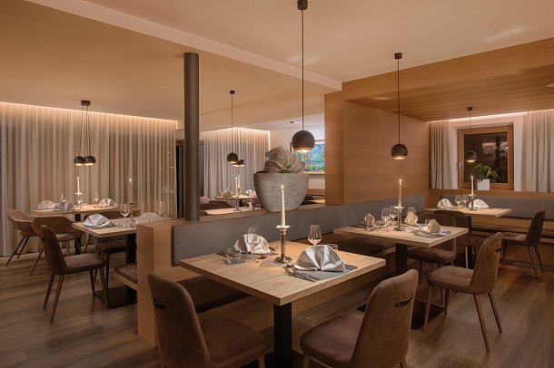 Montis Active Nature Resort
