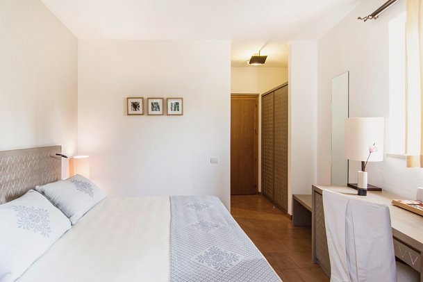 Aquadulci - Wohnbeispiel ???