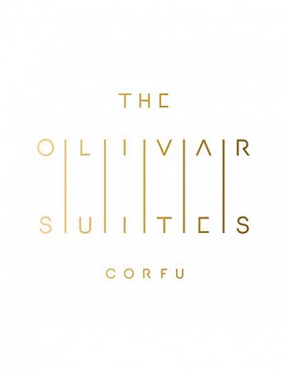 The Olivar Suites