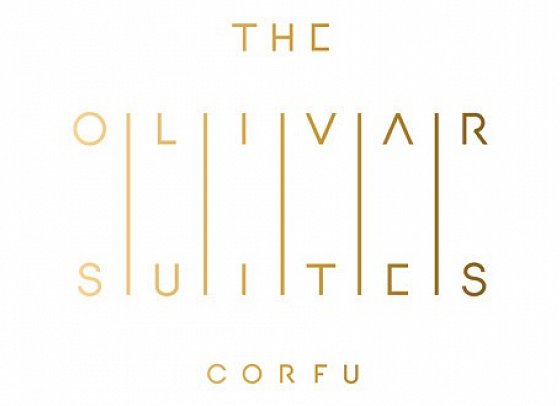 The Olivar Suites