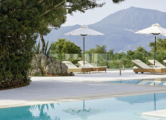 Grecotel Eva Palace