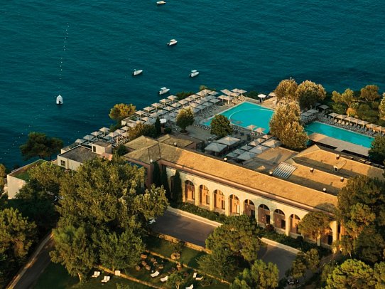 Atlantica Grand Mediterraneo