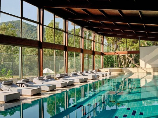 Atlantica Grand Mediterraneo