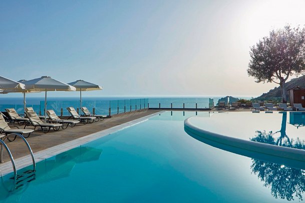 Atlantica Grand Mediterraneo