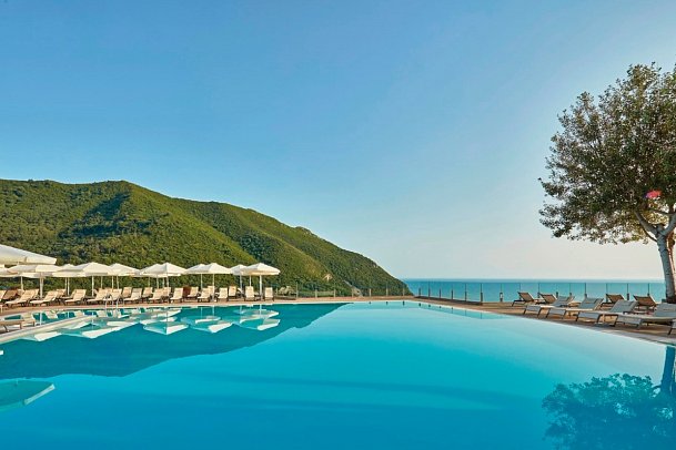 Atlantica Grand Mediterraneo