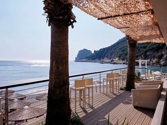 Atlantica Grand Mediterraneo