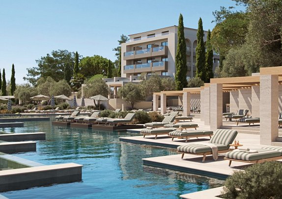 Avali, Mar-Bella Collection