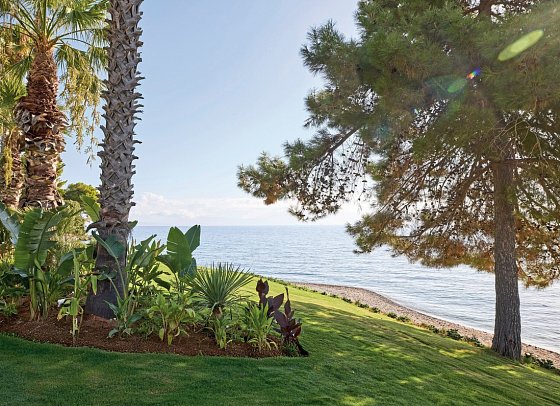 Avali, Mar-Bella Collection