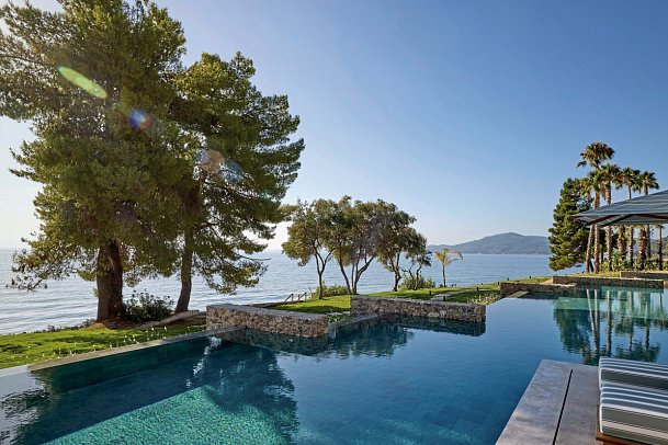 Avali, Mar-Bella Collection