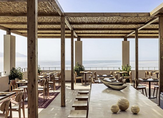 Cabo