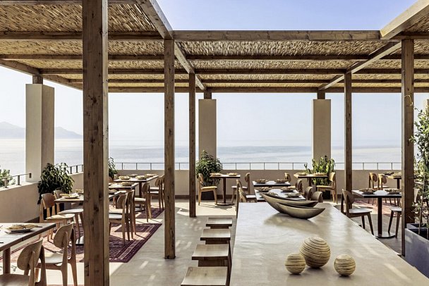 Cabo