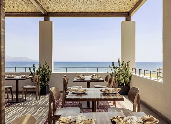Cabo