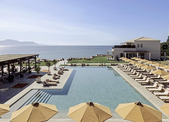 Cabo