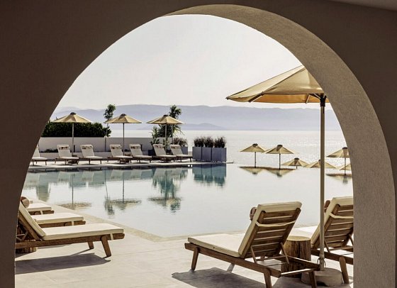 Cabo