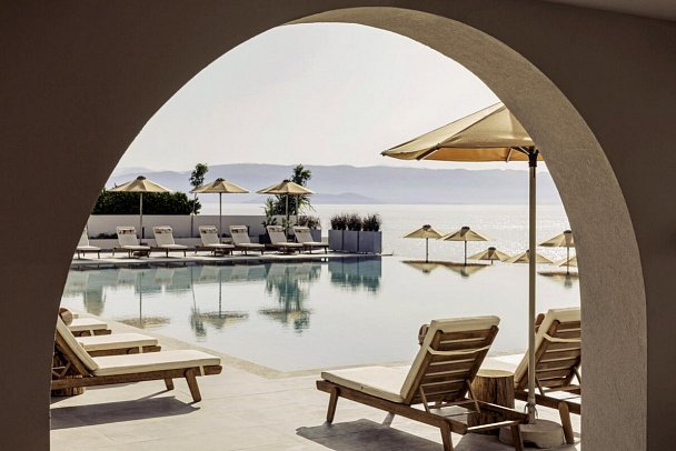 Cabo