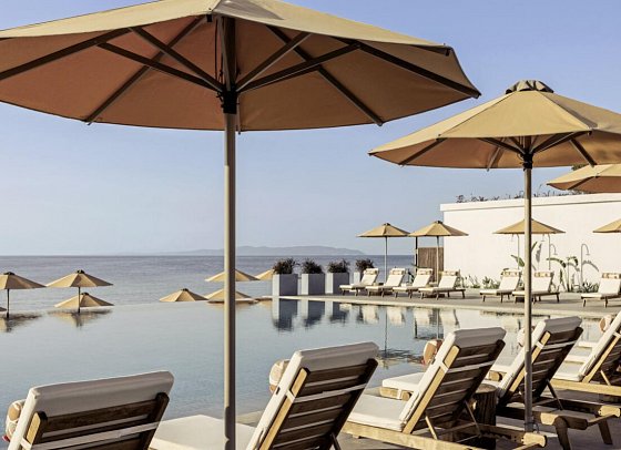 Cabo