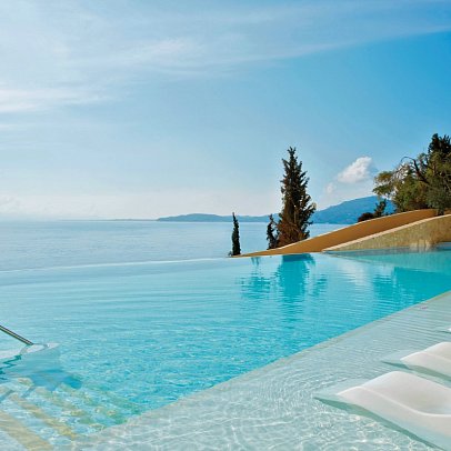 Nido, Mar-Bella Collection