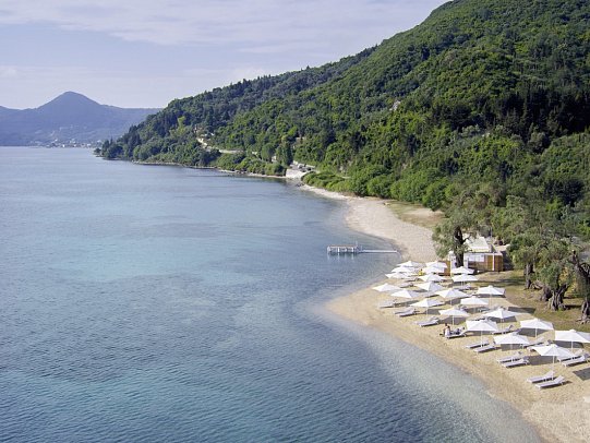 Nido, Mar-Bella Collection