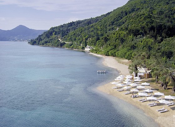 Nido, Mar-Bella Collection