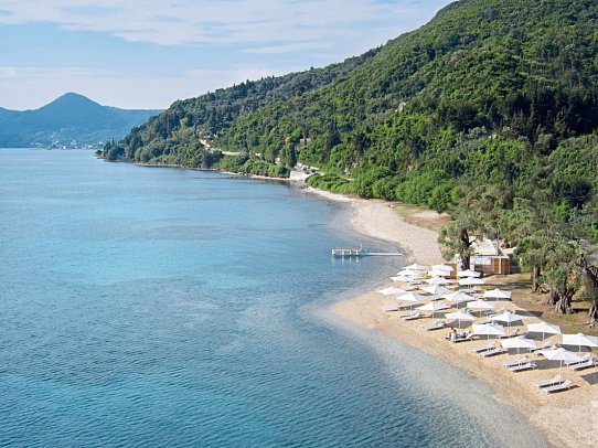 Nido, Mar-Bella Collection