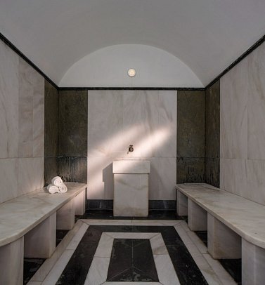 Kontokali Bay Resort & Spa