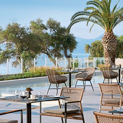 MarBella, Mar-Bella Collection