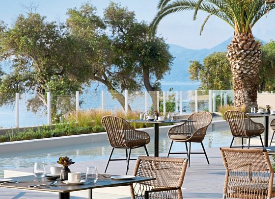 MarBella, Mar-Bella Collection