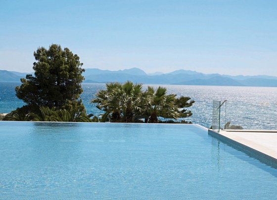 MarBella, Mar-Bella Collection