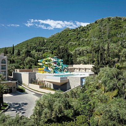 MarBella, Mar-Bella Collection