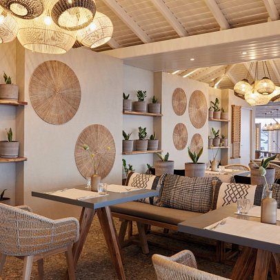 MarBella, Mar-Bella Collection