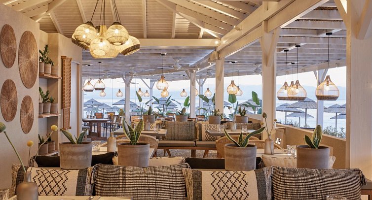 MarBella, Mar-Bella Collection