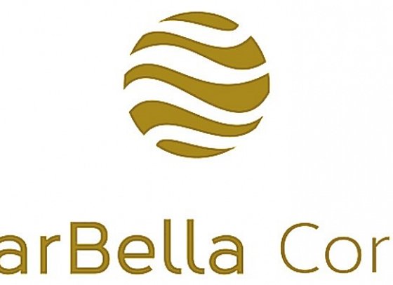 MarBella, Mar-Bella Collection