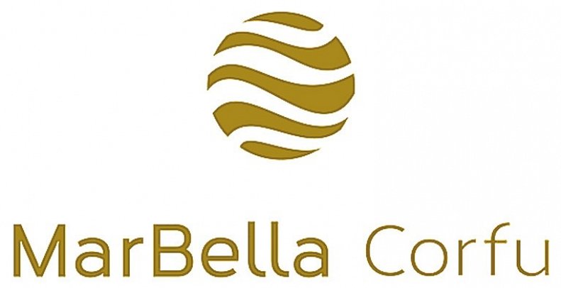 MarBella, Mar-Bella Collection