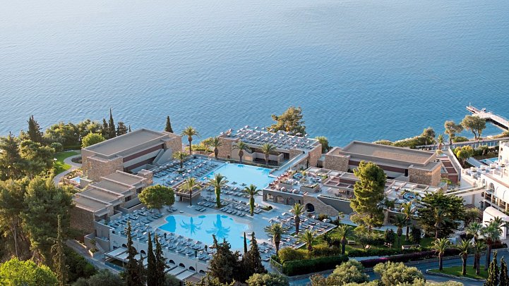 MarBella, Mar-Bella Collection