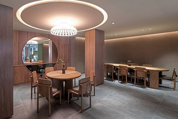 Sentido Apollo Palace