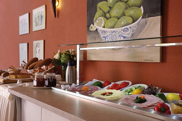 Paradise Hotel Corfu