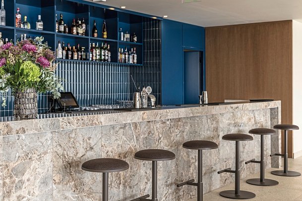 Valmar Corfu by Louis Hotels