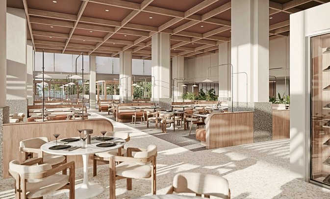 Valmar Corfu by Louis Hotels