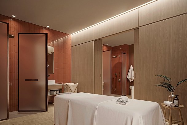 Valmar Corfu by Louis Hotels