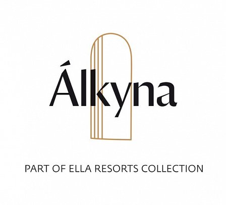 Alkyna Lifestyle Beach Resort