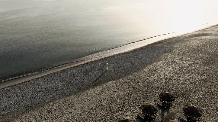 Asterion Suites & Spa - Designed for adults by Louis Hotels