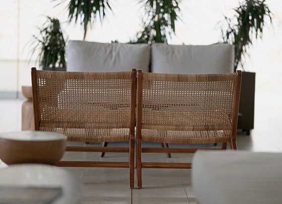 Asterion Suites & Spa - Designed for adults by Louis Hotels