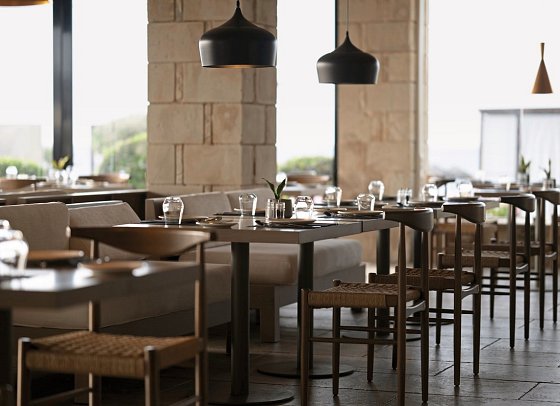 Asterion Suites & Spa - Designed for adults by Louis Hotels