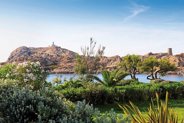 Best Western Premier Hotel Santa Maria