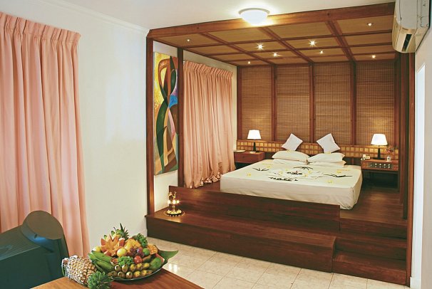 Avinya Ayurveda Bentota by Aida